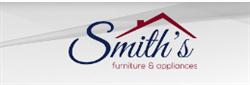 Smiths Furniture & Appliances