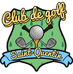 Club de Golf de Saint-Quentin