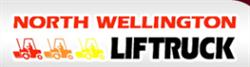 North Wellington Liftruck Ltd
