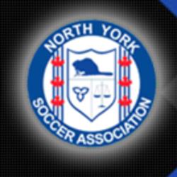 North York Soccer Association