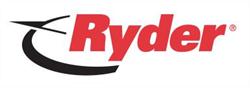 Ryder Truck Rental Canada Ltd
