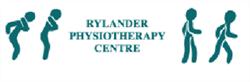 Rylander Physiotherapy Centre