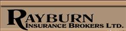 Rayburn Insurance Brokers Ltd