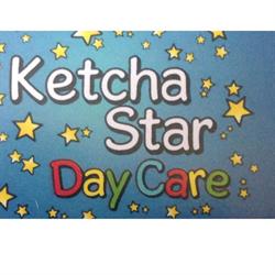 Ketcha Star Eganville Daycare