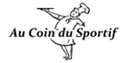 Restaurant Au Coin Du Sportif