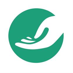South Essex Community Council