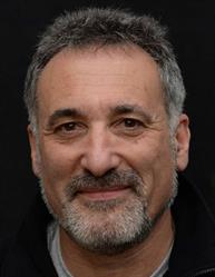 Daniel Schulman Acupuncturist