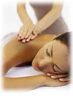Darlene Mapp & Associates Inc.