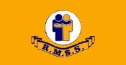 Ridge Meadows Seniors Society