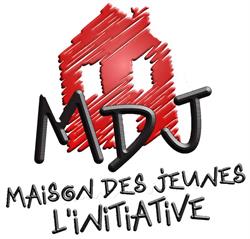 Maison Des Jeunes Linitiative