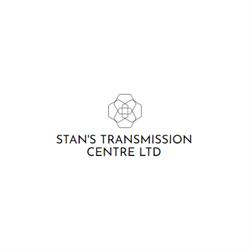 Stan's Transmission Centre Ltd