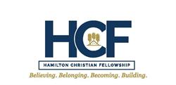Hamilton Christian Fellowship