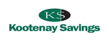 Kootenay Savings Credit Union