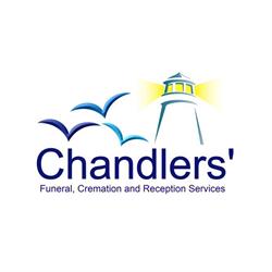 Chandler's Funeral Service Ltd