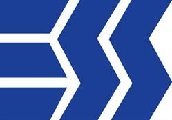 Equipment Sales & Service Ltd