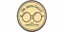 Anita P Gallo & Associates