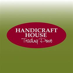 Handicraft House Trading Post