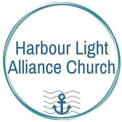 Harbour Light Alliance Church