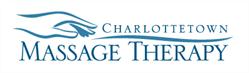 Charlottetown Massage Therapy