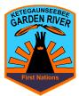 Garden River Band Of Ojibways