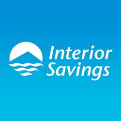 Interior Savings Insurance Services
