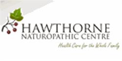 Hawthorne Naturopathic Centre Ltd