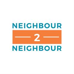 Neighbour To Neighbour Centre