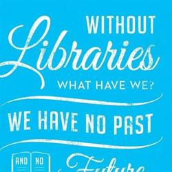Iroquois Falls Public Library