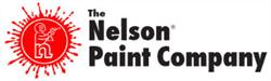 The Nelson Paint Company of Canada