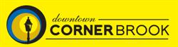 Downtown Business Association