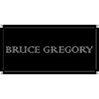 Bruce Gregory