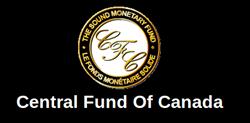 Central Fund Of Canada Limited
