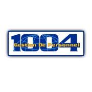 Gestion de Personnel 10-04 Incorporated