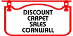 Discount Carpet Sales