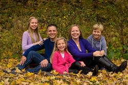 Beamsville Family Chiropractic