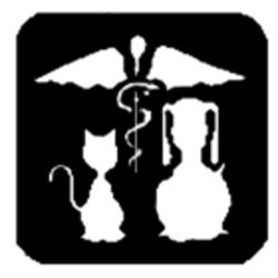 Maccormick Veterinary Services