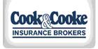 Cook & Cooke Insurance Brokers