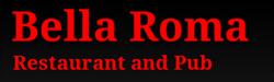 Bella Roma Pizza & Steak House