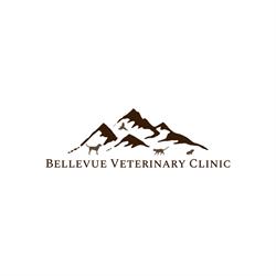 Bellevue Veterinary Clinic Ltd