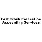 Fast Track Production Accounting Services