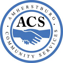 Amherstburg Community Services