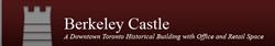 Berkeley Castle Investment Ltd