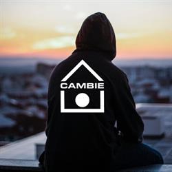 Cambie Roofing Contractors Ltd