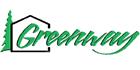 Hay River Cambridge Suites