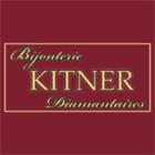 Bijoutiers Kitner Diamantaires