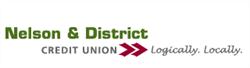 Nelson & District Credit Union