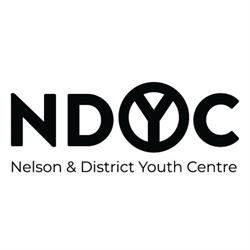 Nelson & District Youth Centre