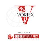Vortex Business Software Corp