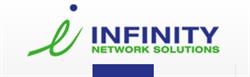 Infinity Network Solutions Incorporated