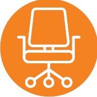 Newmarket Office Furniture Ltd